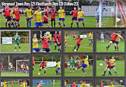 Slideshow