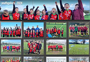Slideshow