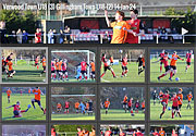 Slideshow