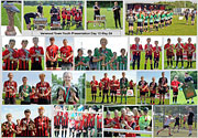 Collage