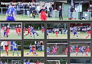 Slideshow