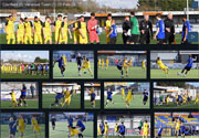 Slideshow