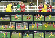 Slideshow
