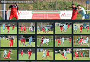 Slideshow