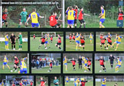 Slideshow