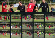 Slideshow
