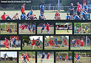 Slideshow