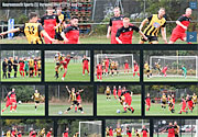 Slideshow