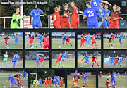 Slideshow
