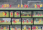 Slideshow