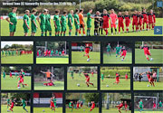 Slideshow