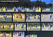 Slideshow