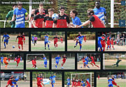 Slideshow