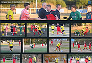 Slideshow