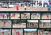 Slideshow