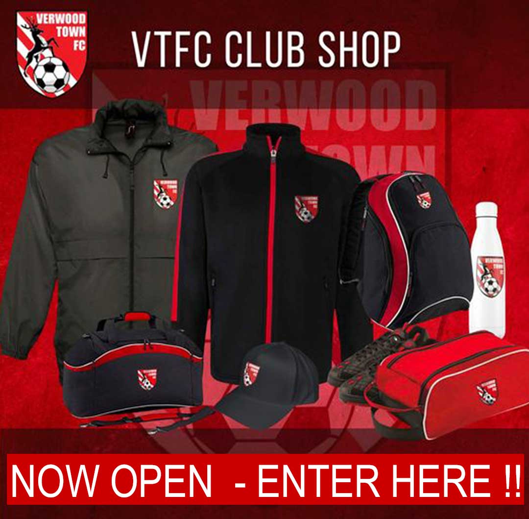 vtfcshop