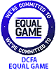 DCFA Equal Game