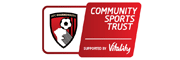 AFCB Community