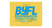 Bournemouth Youth Football league