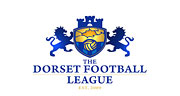 DFL Logo
