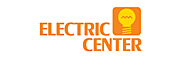 Electric Center