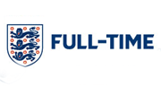 FA Full-Time