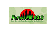 Forest FM