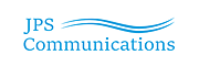 JPS Communications