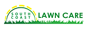 South Coast Lawncare