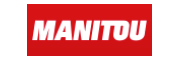 Manitou