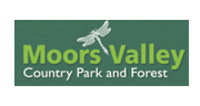 Moors Valley