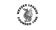 Wessex League