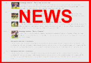 news_2023