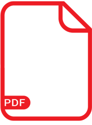 pdf_icon