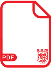 pdf_icon