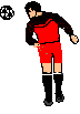 Home Strip