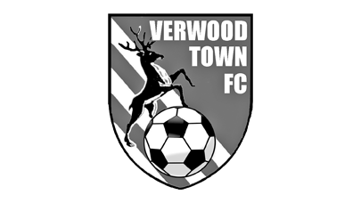 vtfc