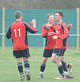 Headline Image