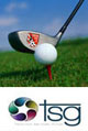 Golf Day 2012