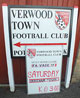 FA Vase Trail Continues