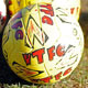 Verwood Town FC Ladies Team