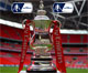 FA Cup and FA Vase Draws