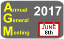 Annual General Meeting