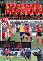2015 Poster A