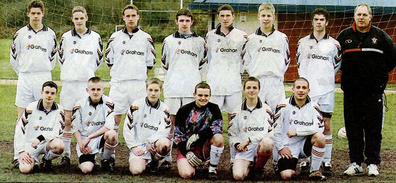 team2005