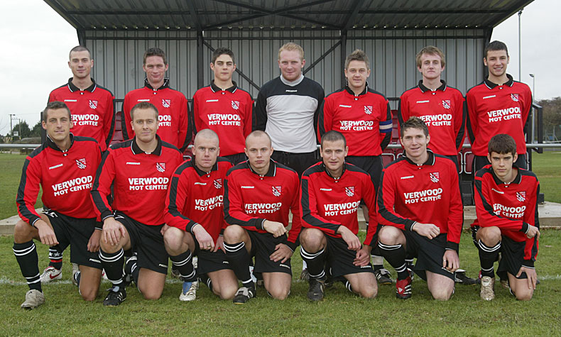 team2005