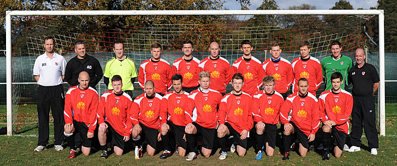 team2012