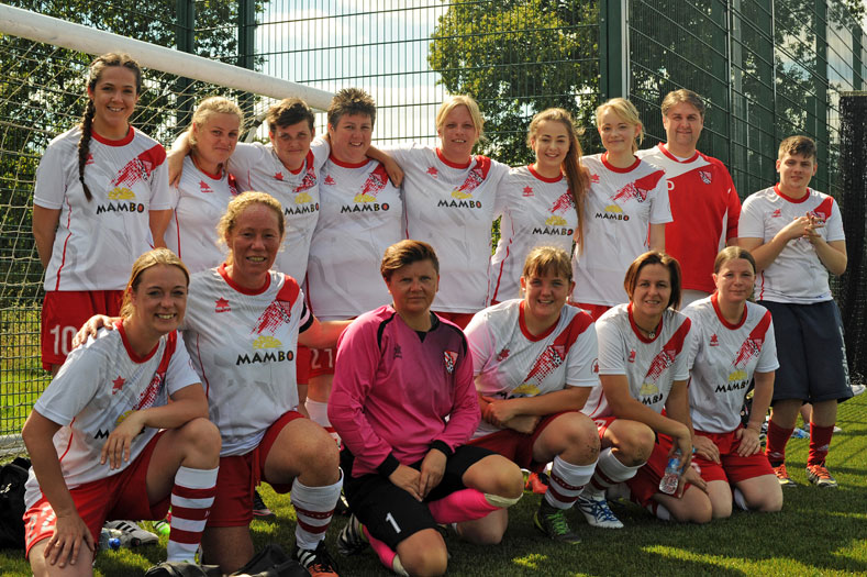 team2016