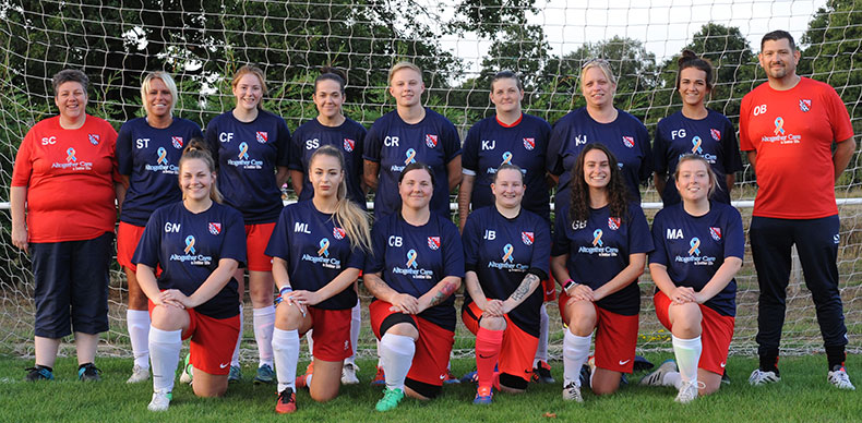 team2018